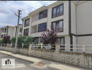 Düzce  Satılık  Daire