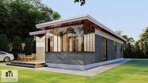 Düzce  Satılık  Arsa