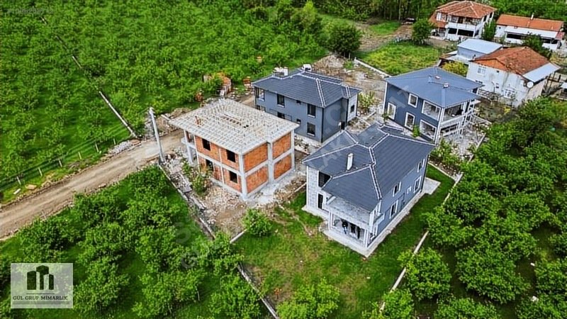 Satılık Villa 3,750,000 TL