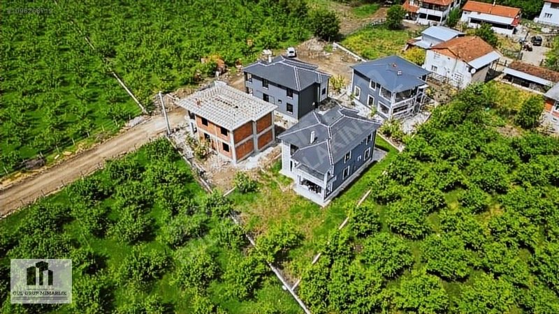 Satılık Villa 3,750,000 TL