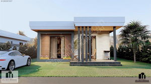 Düzce  Satılık  Villa