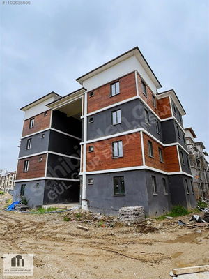 Düzce  Satılık  Daire