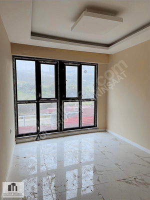 Düzce  Satılık  Daire