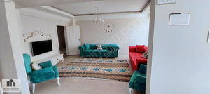 Düzce  Satılık  Daire