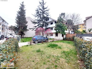 Düzce  Satılık  Arsa