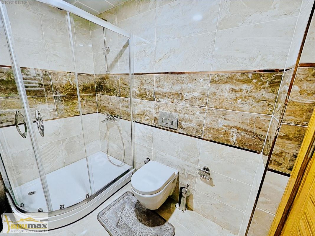 Satılık Villa 4,350,000 TL