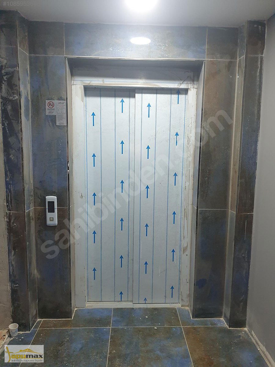 Satılık Ofis 1,500,000 TL