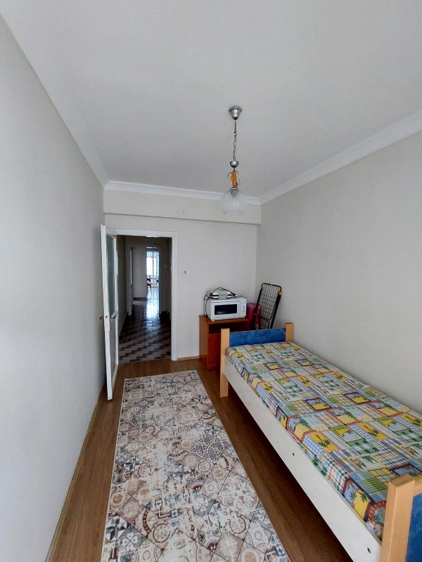 Satılık Daire 1,650,000 TL