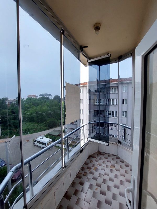 Satılık Daire 1,650,000 TL