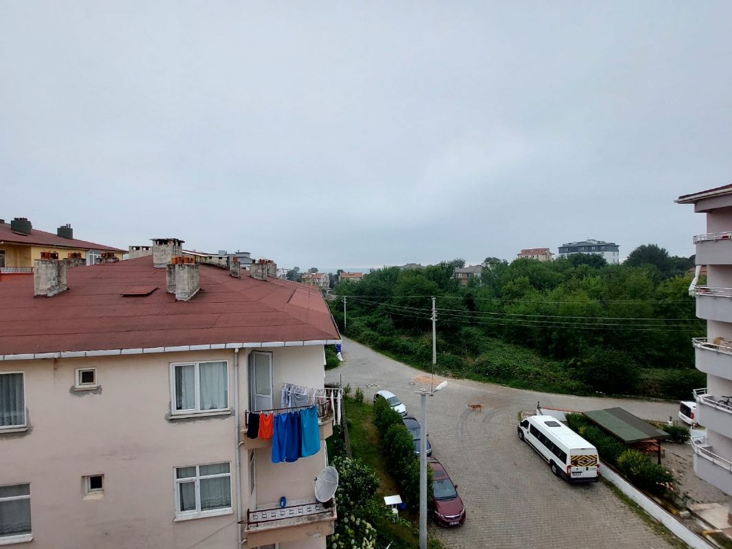 Satılık Daire 1,650,000 TL