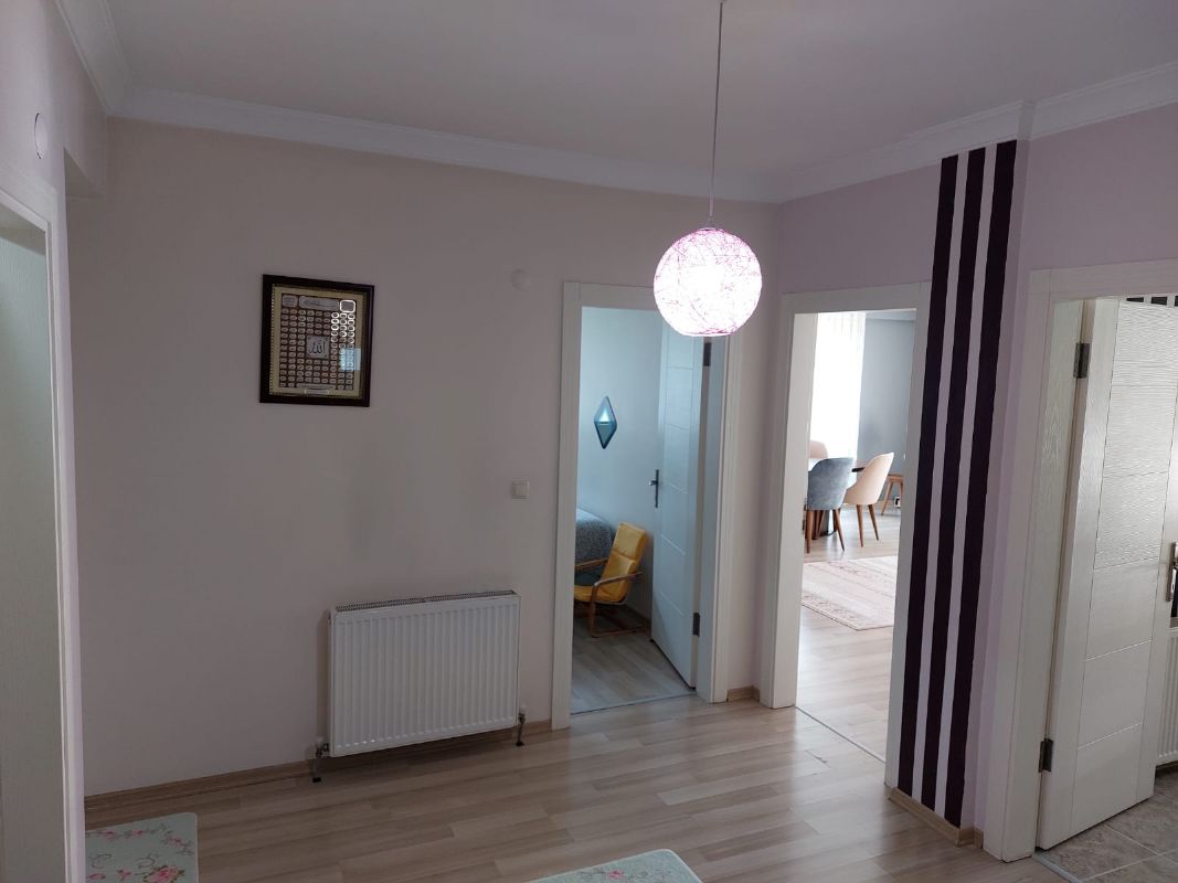 Satılık Daire 2,450,000 TL