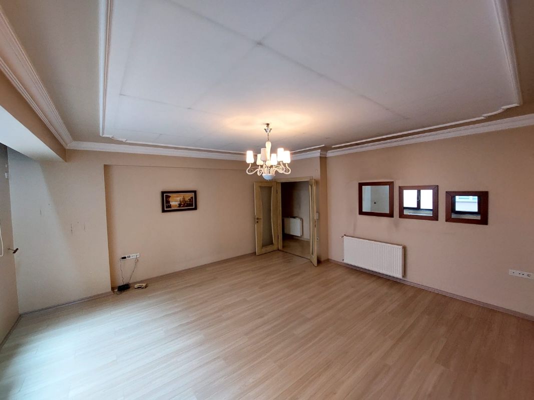 Satılık Daire 1,600,000 TL