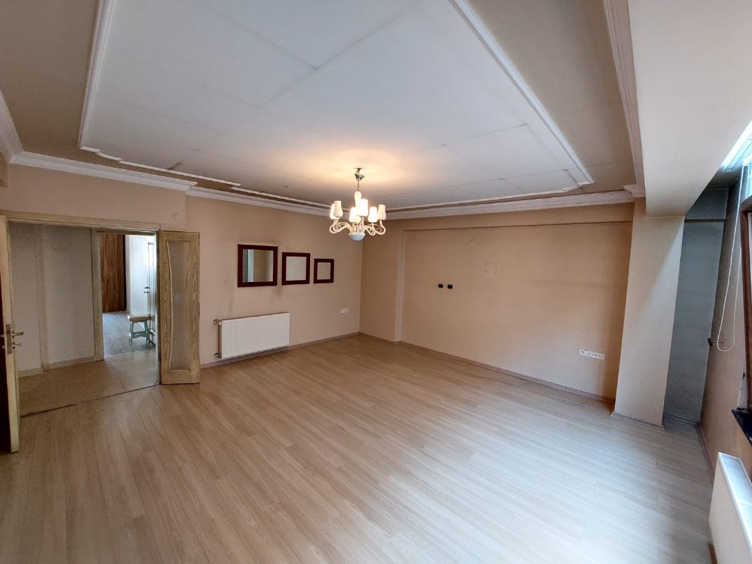 Satılık Daire 1,600,000 TL