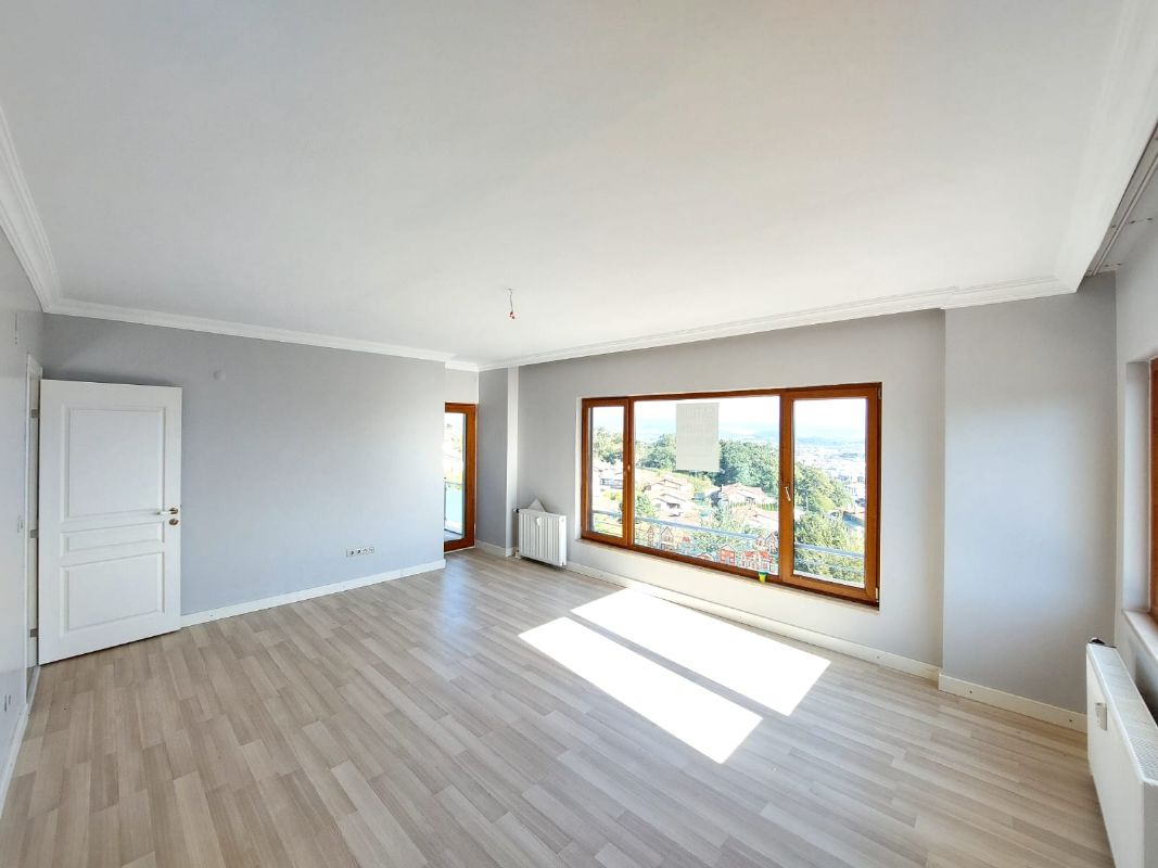 Satılık Daire 3,600,000 TL