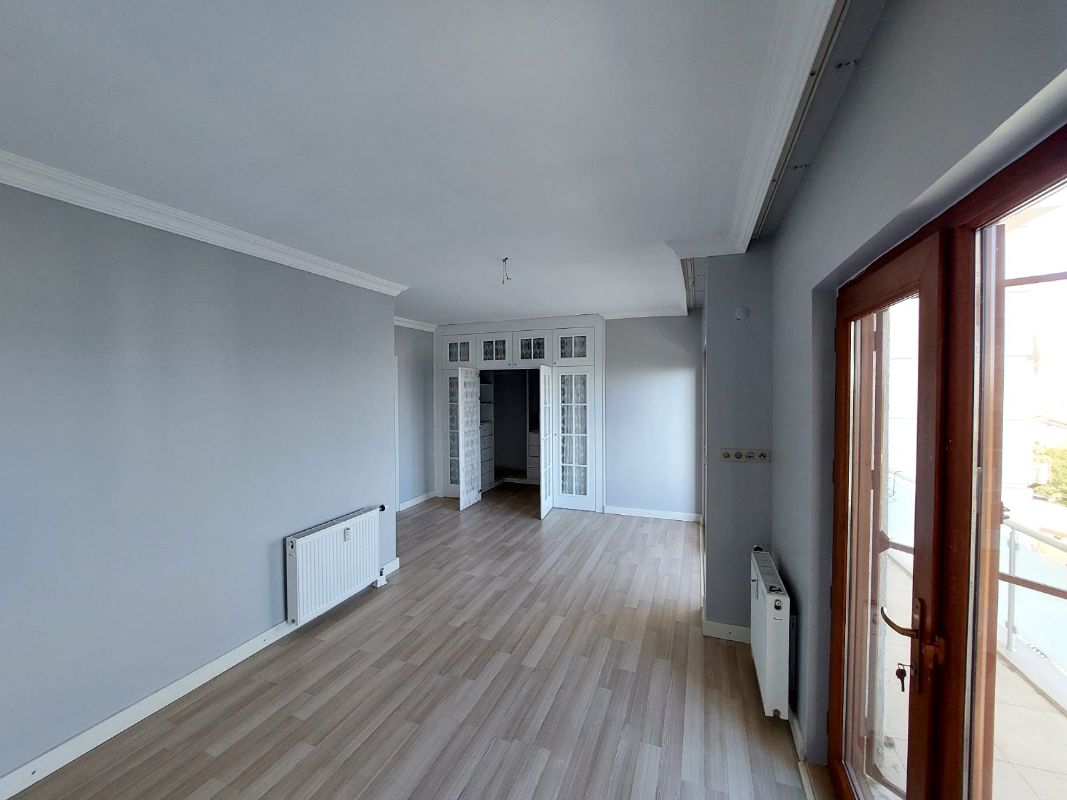 Satılık Daire 3,600,000 TL