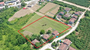 Düzce  Satılık  Arsa