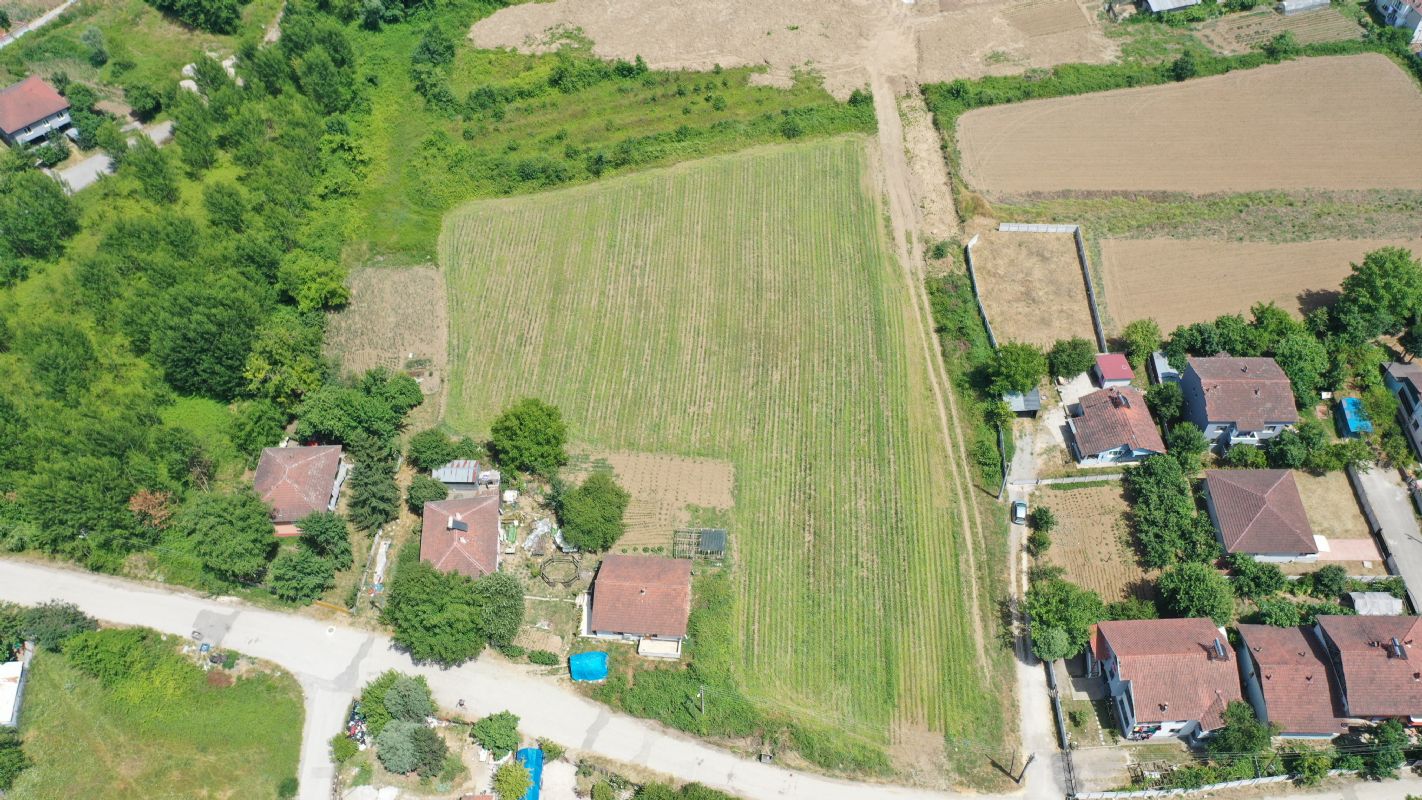 Satılık Arsa 46,500,000 TL