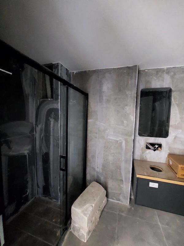 Satılık Villa 6,800,000 TL
