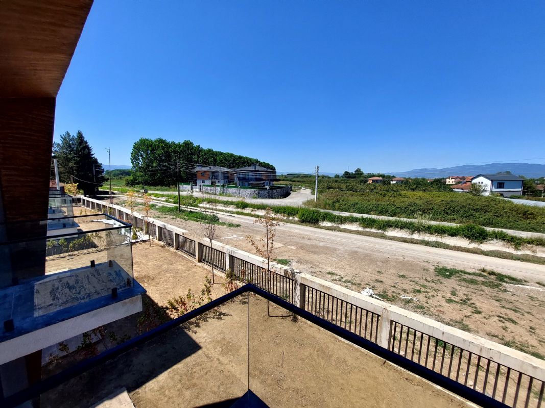 Satılık Villa 6,800,000 TL