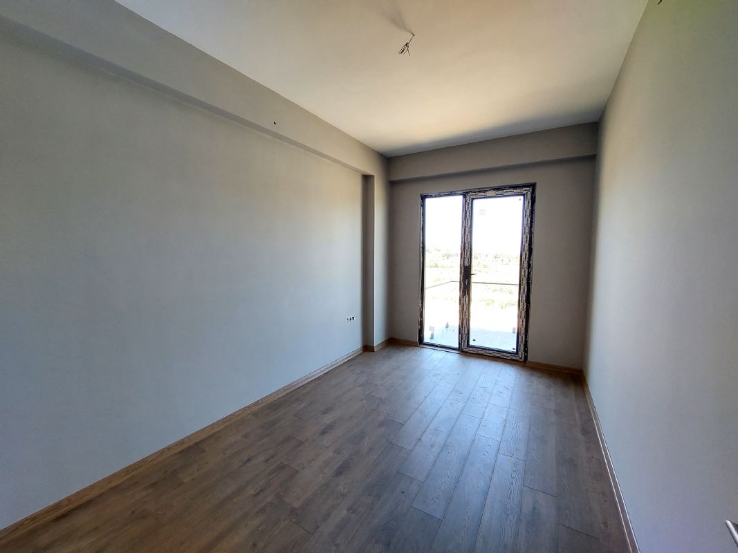 Satılık Villa 6,800,000 TL