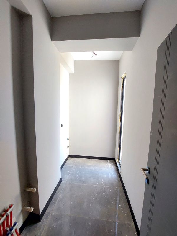 Satılık Villa 6,800,000 TL
