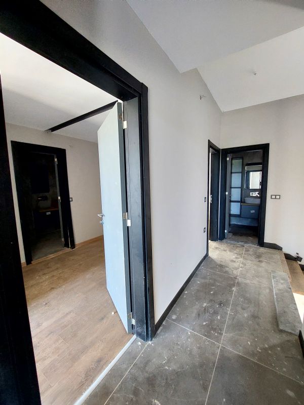 Satılık Villa 6,800,000 TL