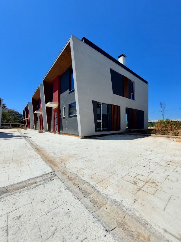 Satılık Villa 6,800,000 TL