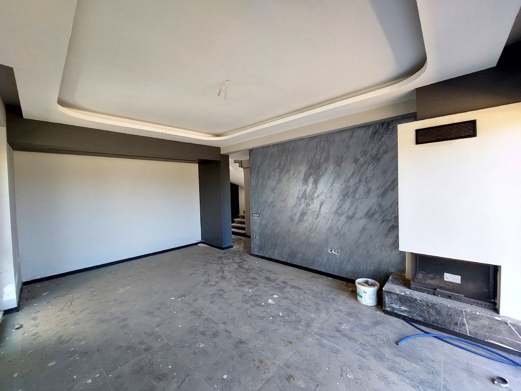 Satılık Villa 6,800,000 TL