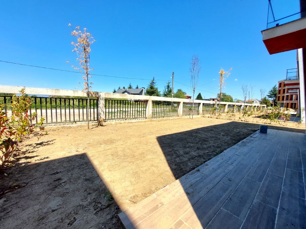 Satılık Villa 6,800,000 TL