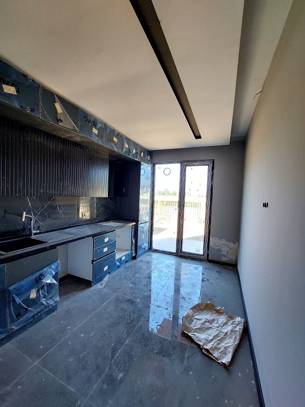 Satılık Villa 6,800,000 TL