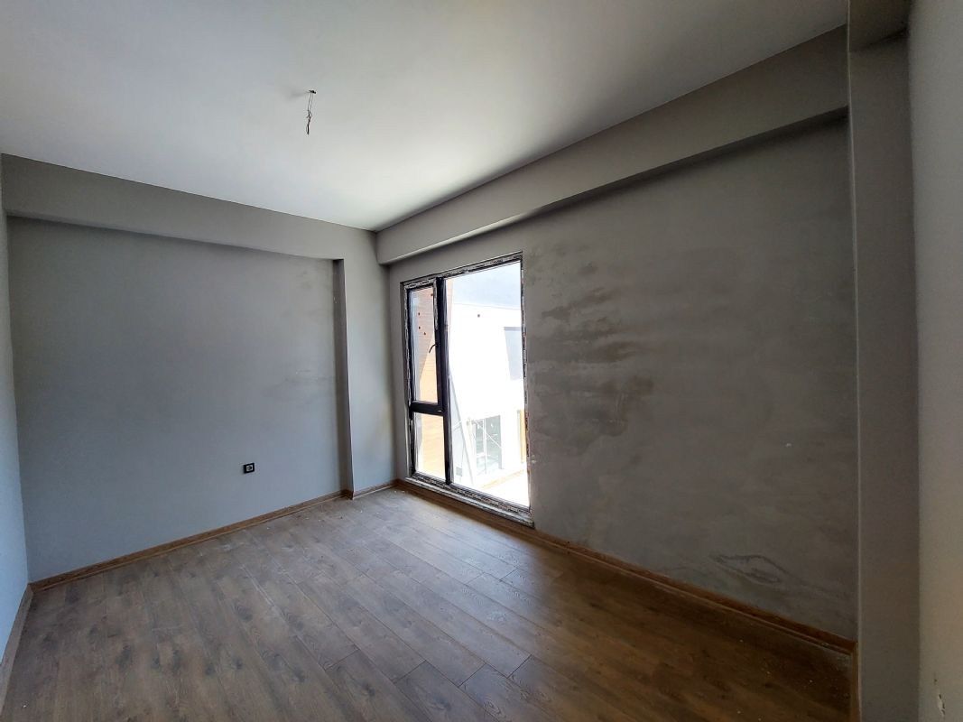 Satılık Villa 6,800,000 TL