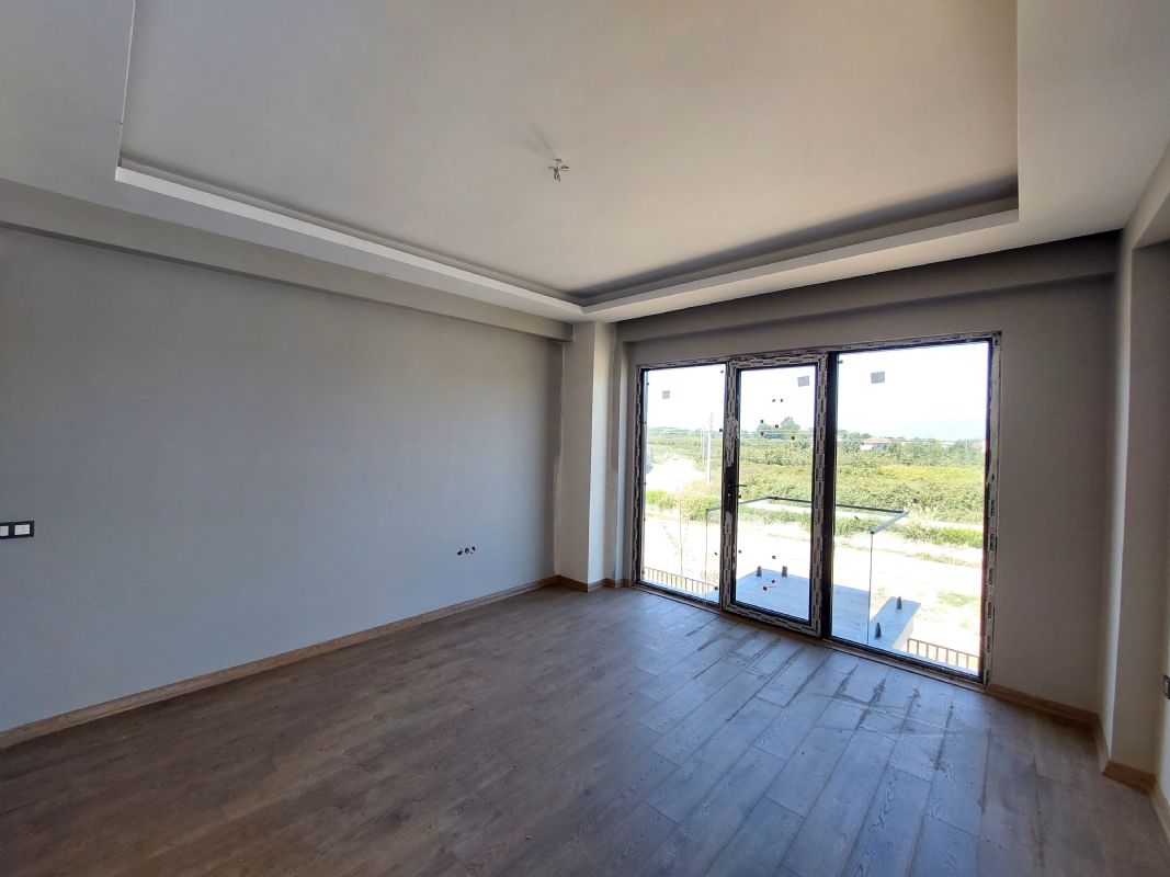 Satılık Villa 6,800,000 TL