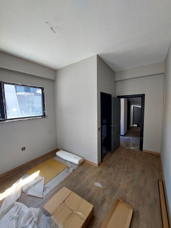 Satılık Villa 6,800,000 TL
