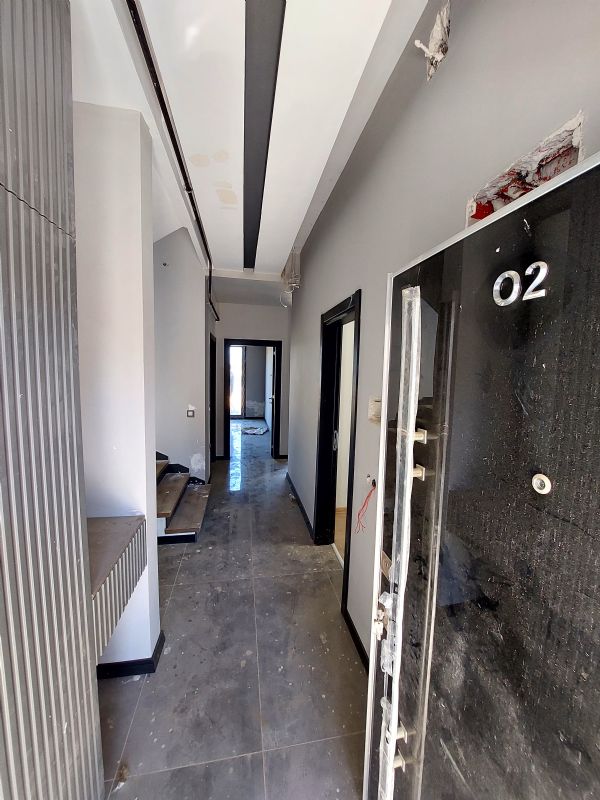 Satılık Villa 6,800,000 TL