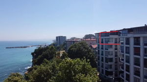 Düzce  Satılık  Dublex