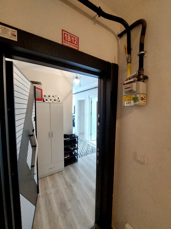 Satılık Daire 2,300,000 TL