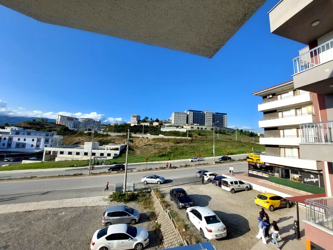 Satılık Daire 2,300,000 TL