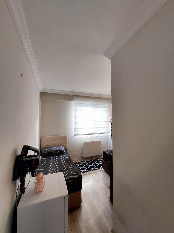 Satılık Daire 2,300,000 TL