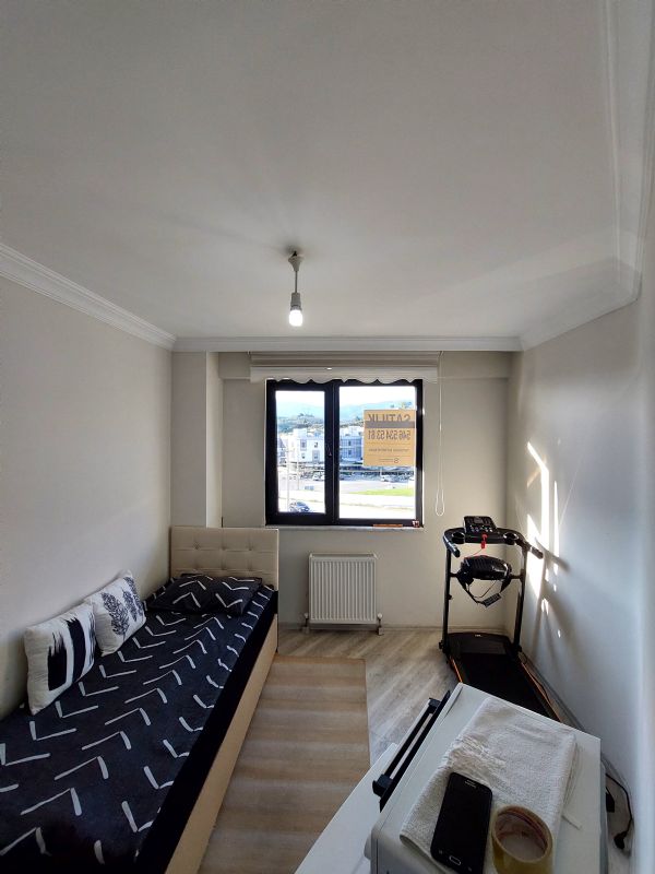 Satılık Daire 2,300,000 TL