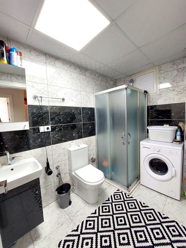 Satılık Daire 2,300,000 TL
