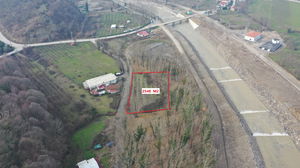 Düzce  Satılık  Tarım Arazisi