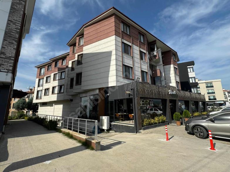 Satılık Daire 2,900,000 TL