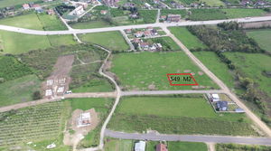 Düzce  Satılık  Arsa