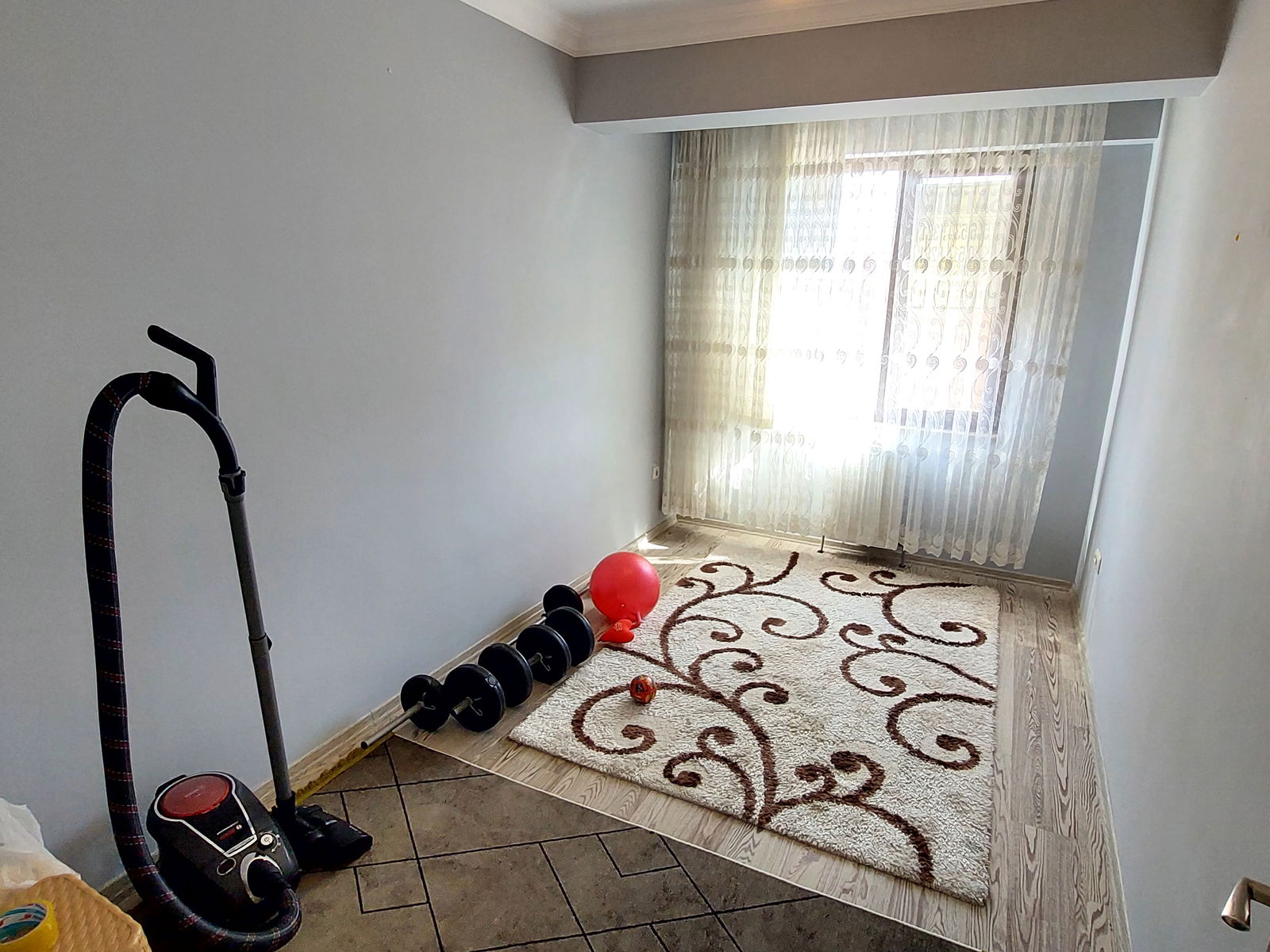 Satılık Daire 2,900,000 TL