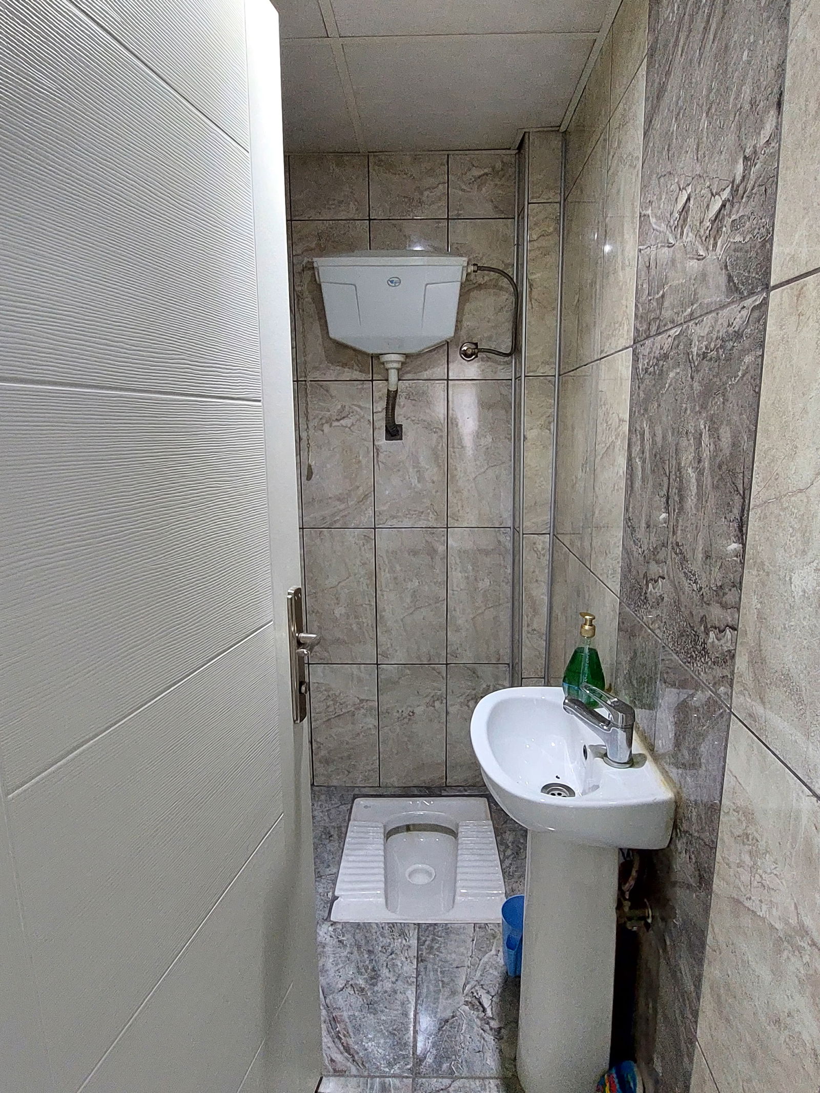 Satılık Daire 2,900,000 TL