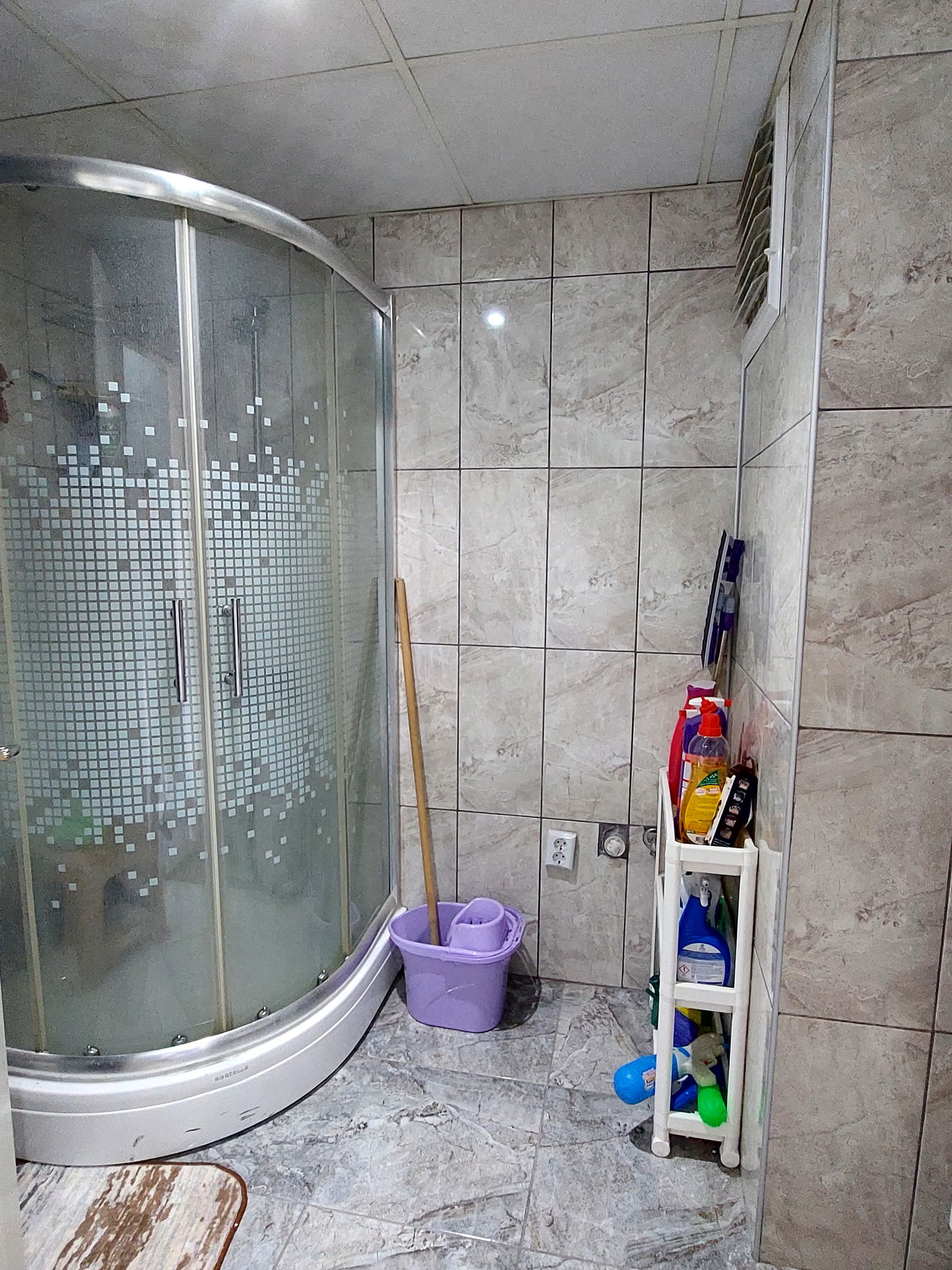 Satılık Daire 2,900,000 TL