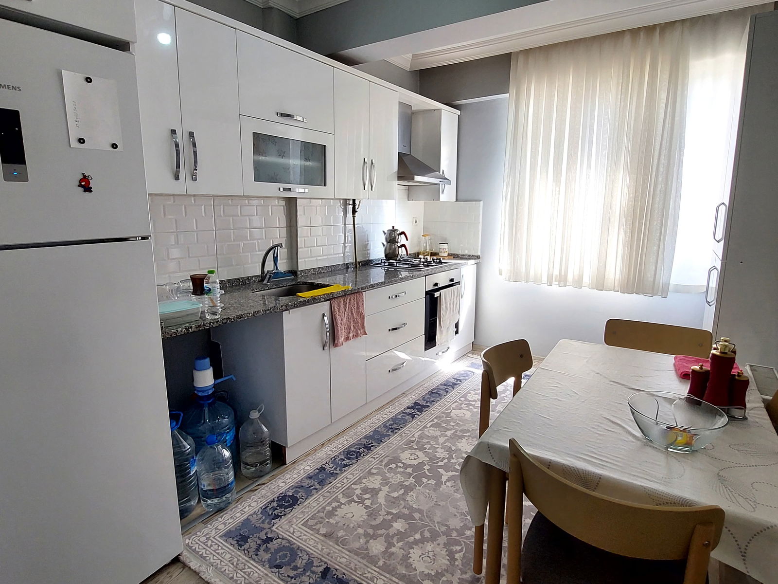 Satılık Daire 2,900,000 TL