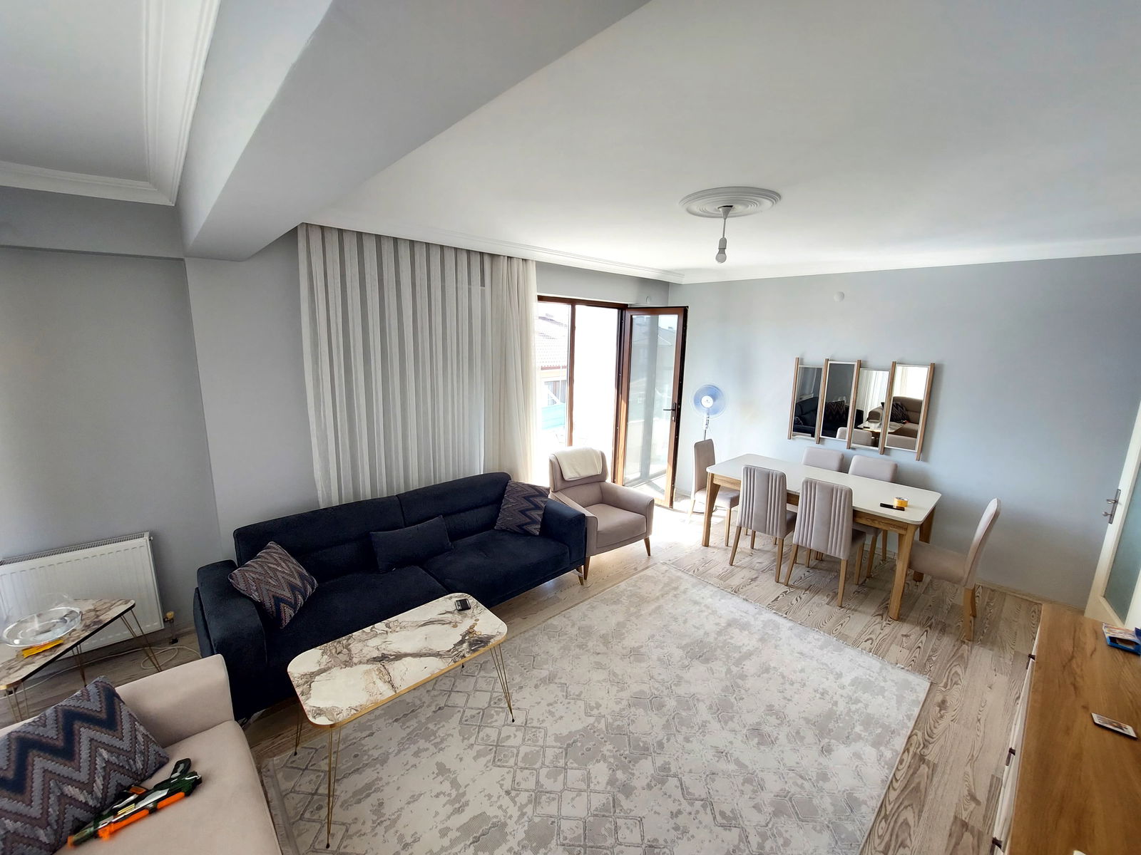 Satılık Daire 2,900,000 TL