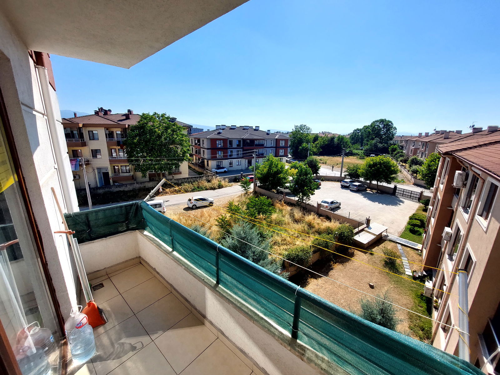 Satılık Daire 2,900,000 TL