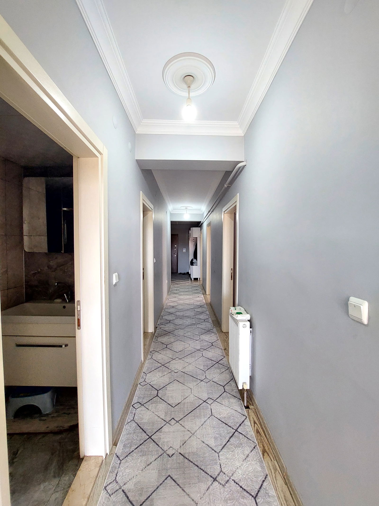 Satılık Daire 2,900,000 TL